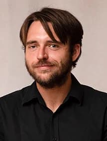 Philip van den Ordel