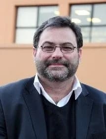 Robert Botha